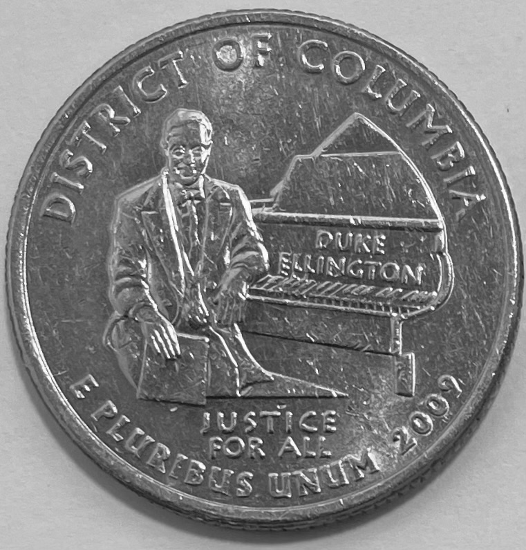 What's-Your-Best-CRHing-Find?-Individual-Coin-Or-Overall-Score